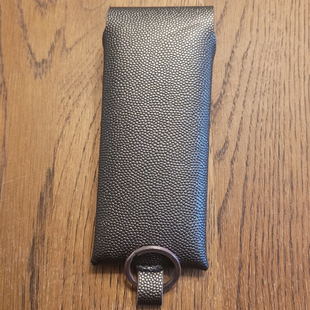 Sephora Pouch Keychain